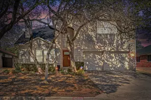 8620 Neider Dr, Austin, TX 78749 - Photo 1