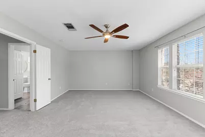 8620 Neider Drive, Austin, TX 78749 - Photo 28