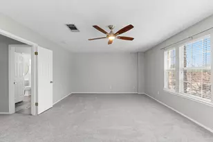 8620 Neider Dr, Austin, TX 78749 - Photo 28