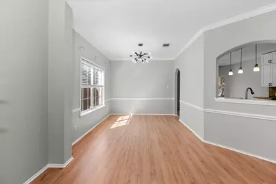 8620 Neider Drive, Austin, TX 78749 - Photo 10