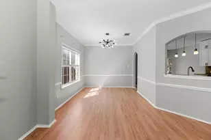 8620 Neider Dr, Austin, TX 78749 - Photo 10