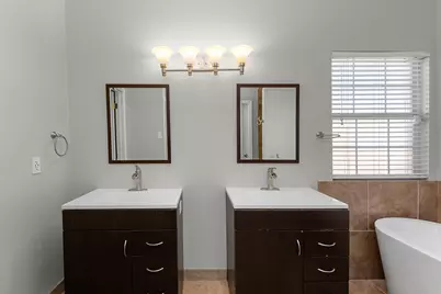 8620 Neider Drive, Austin, TX 78749 - Photo 20