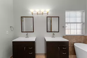 8620 Neider Dr, Austin, TX 78749 - Photo 20