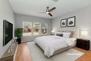 8620 Neider Dr, Austin, TX 78749 - Photo 16