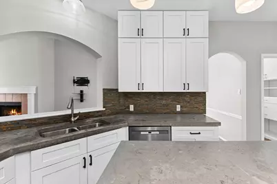 8620 Neider Drive, Austin, TX 78749 - Photo 12