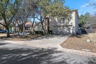 8620 Neider Drive, Austin, TX 78749 - Photo 2