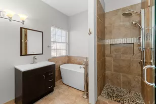 8620 Neider Dr, Austin, TX 78749 - Photo 18