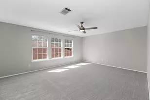 8620 Neider Dr, Austin, TX 78749 - Photo 26