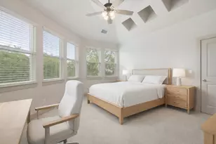 7800 Aspen Highlands Dr, Austin, TX 78746 - Photo 28