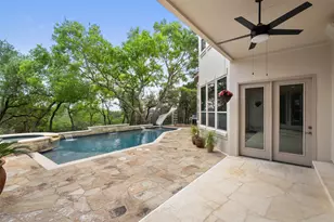 7800 Aspen Highlands Dr, Austin, TX 78746 - Photo 34