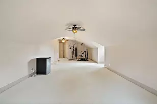 7800 Aspen Highlands Dr, Austin, TX 78746 - Photo 32