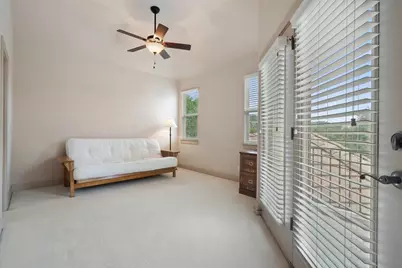 7800 Aspen Highlands Drive, Austin, TX 78746 - Photo 30