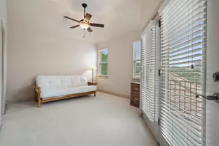 7800 Aspen Highlands Dr, Austin, TX 78746 - Photo 30