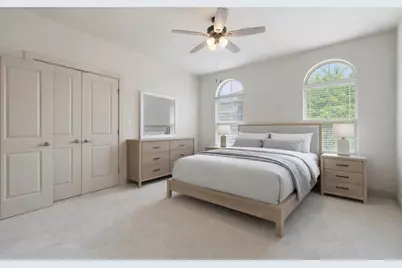 7800 Aspen Highlands Drive, Austin, TX 78746 - Photo 26