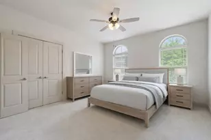 7800 Aspen Highlands Dr, Austin, TX 78746 - Photo 26