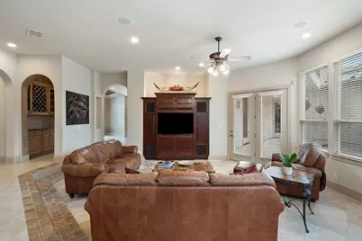 7800 Aspen Highlands Drive, Austin, TX 78746 - Photo 14