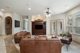 7800 Aspen Highlands Dr, Austin, TX 78746 - Photo 14