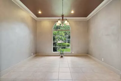 7800 Aspen Highlands Drive, Austin, TX 78746 - Photo 16