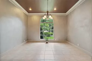 7800 Aspen Highlands Dr, Austin, TX 78746 - Photo 16