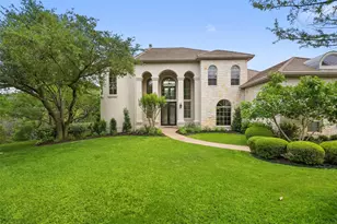 7800 Aspen Highlands Dr, Austin, TX 78746 - Photo 40