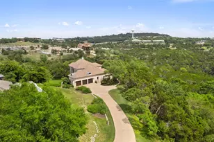 7800 Aspen Highlands Dr, Austin, TX 78746 - Photo 36