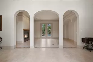 7800 Aspen Highlands Dr, Austin, TX 78746 - Photo 18