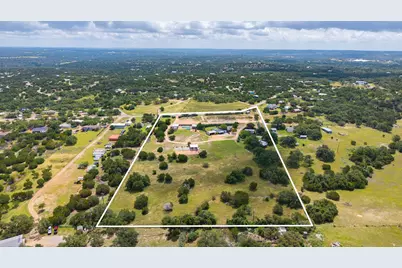 1293 Harmon Hills Road, Dripping Springs, TX 78620 - Photo 38