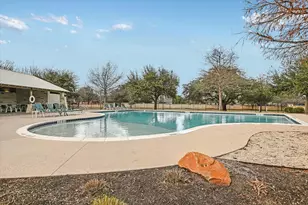 14001 Avery Ranch Blvd, Austin, TX 78717 - Photo 22