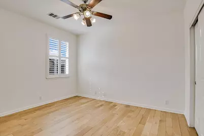 14001 Avery Ranch Boulevard #1601, Austin, TX 78717 - Photo 12