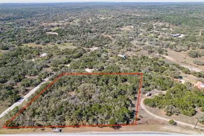 10673 W Fm 150 W, Driftwood, TX 78619 - Photo 1