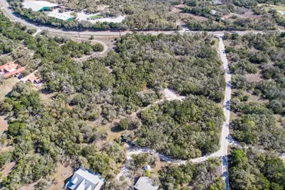 10673 W Fm 150 W, Driftwood, TX 78619 - Photo 6