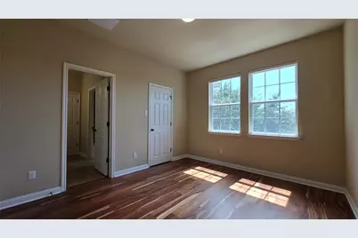 11804 Quintana Cove, Austin, TX 78739 - Photo 20