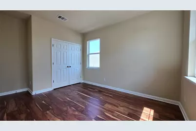 11804 Quintana Cove, Austin, TX 78739 - Photo 18