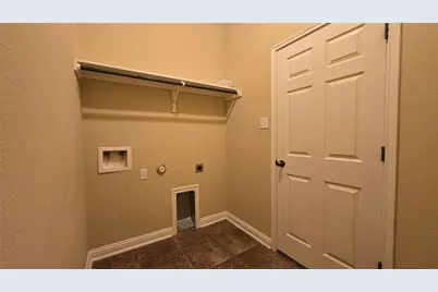 11804 Quintana Cove, Austin, TX 78739 - Photo 24