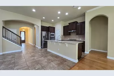 11804 Quintana Cove, Austin, TX 78739 - Photo 8