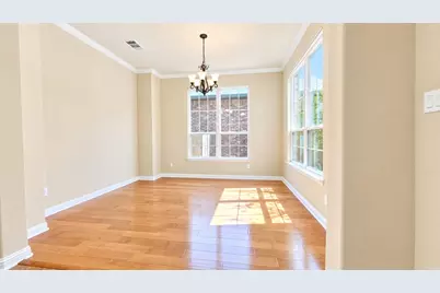 11804 Quintana Cove, Austin, TX 78739 - Photo 4