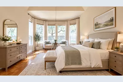 11804 Quintana Cove, Austin, TX 78739 - Photo 14