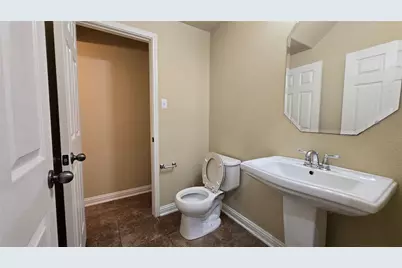 11804 Quintana Cove, Austin, TX 78739 - Photo 12
