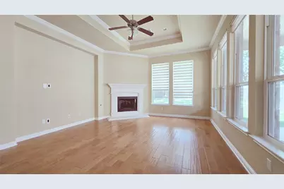 11804 Quintana Cove, Austin, TX 78739 - Photo 10