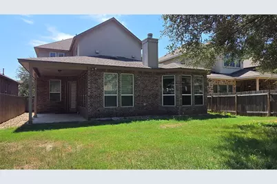 11804 Quintana Cove, Austin, TX 78739 - Photo 26