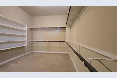 11804 Quintana Cove, Austin, TX 78739 - Photo 16