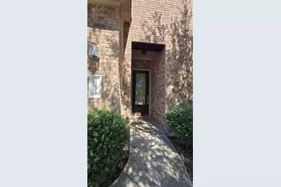 11804 Quintana Cove, Austin, TX 78739 - Photo 2