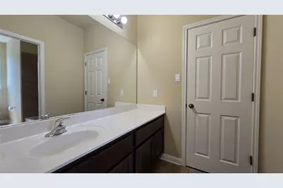11804 Quintana Cove, Austin, TX 78739 - Photo 22