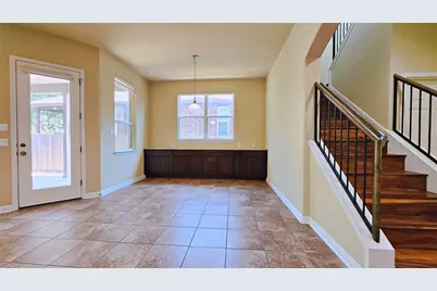 11804 Quintana Cove, Austin, TX 78739 - Photo 6