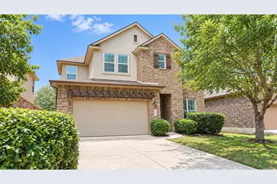11804 Quintana Cove, Austin, TX 78739 - Photo 1