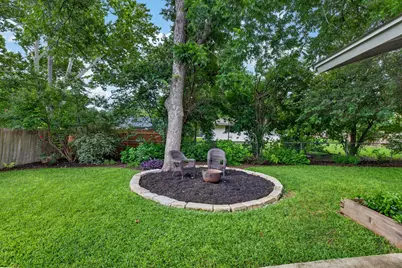 1103 Chesapeake Drive, Austin, TX 78758 - Photo 30