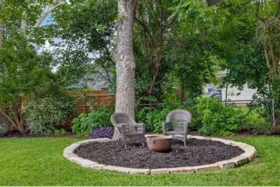 1103 Chesapeake Drive, Austin, TX 78758 - Photo 28