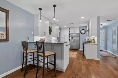 1103 Chesapeake Drive, Austin, TX 78758 - Photo 18