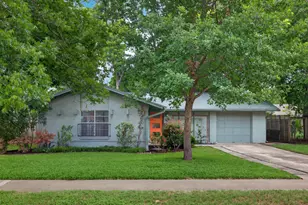 1103 Chesapeake Dr, Austin, TX 78758 - Photo 1