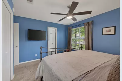 1103 Chesapeake Drive, Austin, TX 78758 - Photo 20